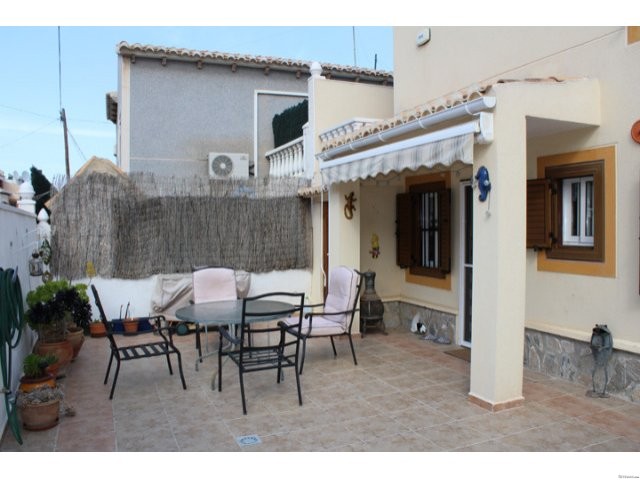 Detached for sale 114.950 € Costa.. - 2