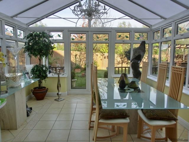 4 bedroom house in Eastchurch, SHEERNESS