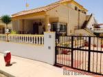 Detached villa, Alicante (Costa..