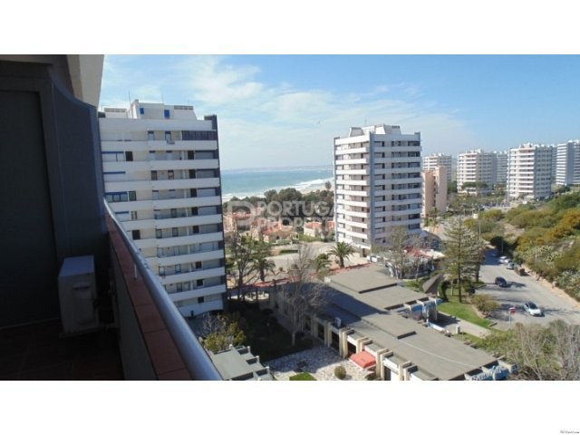 1 Bedroom apartment with Sea view &.. - 2