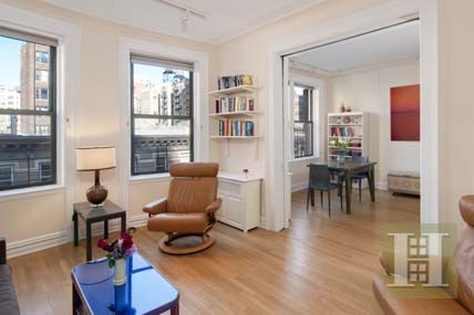 3 bedroom Apartment For Sale: 324 WEST..