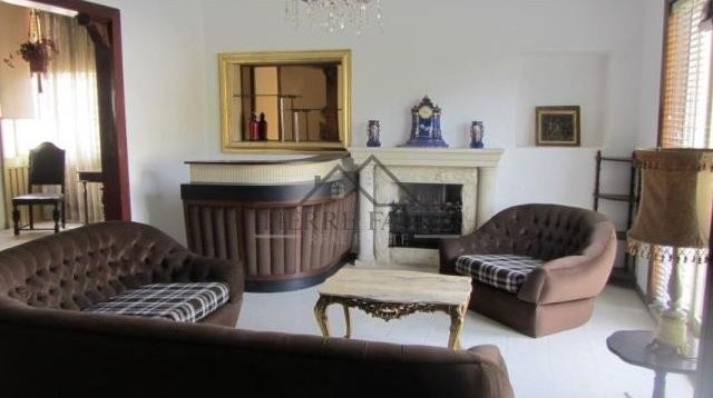 Apartment - Msida