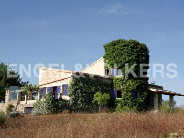 Dream property with Sea Views, San.. - 2