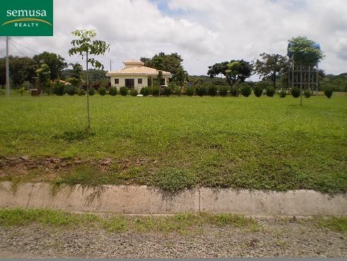 Lot 29 At La Colonia
