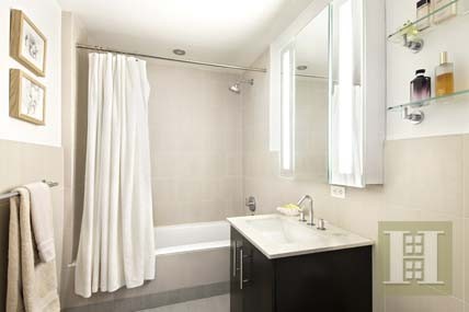 1 bedroom Apartment For Sale: 1.. - 2
