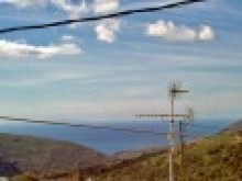 Two Small Building Plots At The..