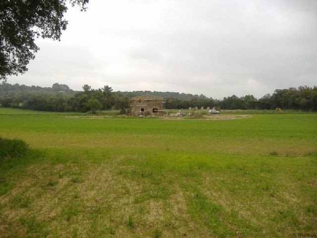 0 Bedrooms - Country House - Girona -..