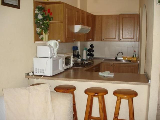 1 bedroom Apartment property for sale..