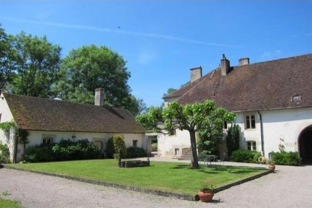 12 bedroom Castle For Sale: 39100.. - 2