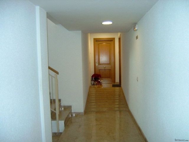 2 Bedrooms - Apartment - Girona - For..