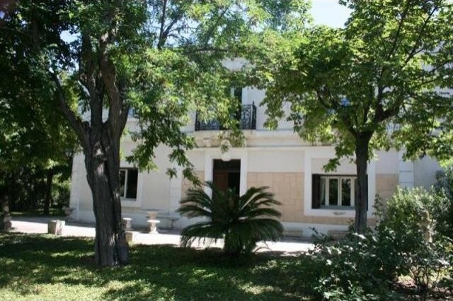 5 bedroom House For Sale: 34430 SAINT.. - 2