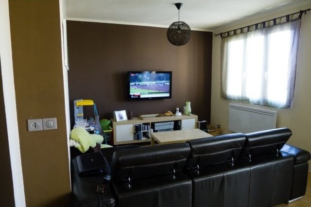 5 Minutes The Town Center, T3 Apartment.. - 2
