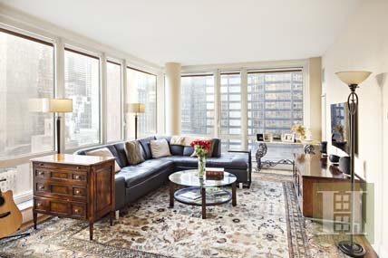 2 bedroom Apartment For Sale: 250 EAST..