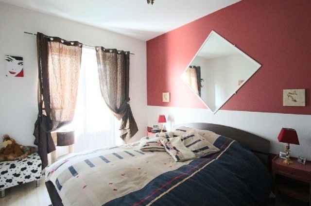 27267 - Vente - Maison - Vergt - 2