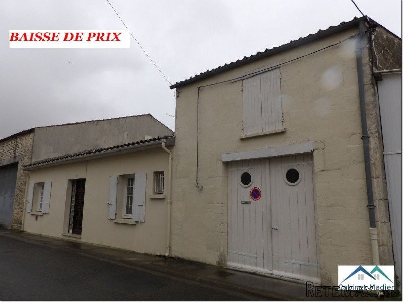 Stone House For Sale Matha