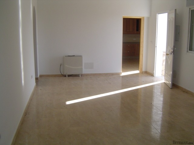 Villa, Huercal Overa, Almeria, Spain - 2