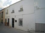 Village house, Jaen, Santiago De..