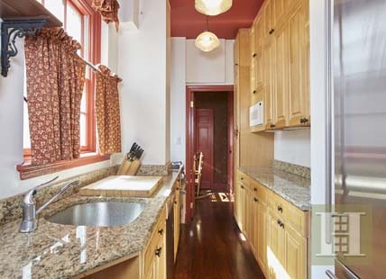 1 bedroom Apartment For Sale: 137 EAST.. - 2