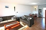 3 Bedrooms - Apartment - For Sale - 2