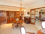 5 Bedrooms - Apartment - For Sale - 2