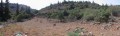 Above The Village Of Gavalochori - 2