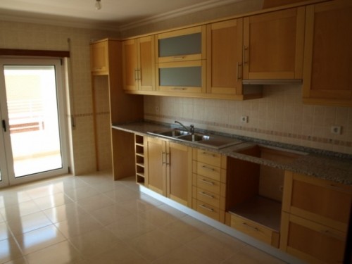 Apartment for sale in Ansiao - 2