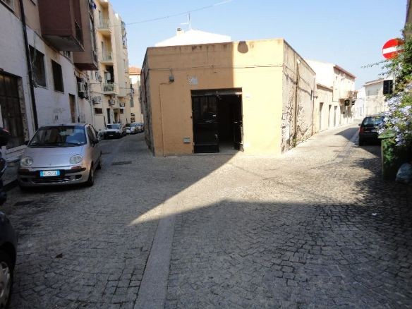 - Palace - For Sale