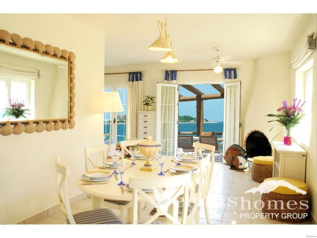 Ref: 1013/PM - Villa for Sale in Vera..