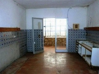 For Sale: Bed And Breakfast In Central.. - 2