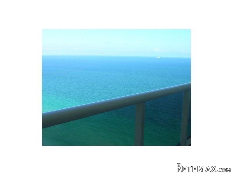 1830 South Ocean Dr, Unit 4912.. - 2
