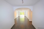 2 Bedrooms - Apartment - For Sale
