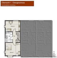 House / Home For Sale Boeblingen.. - 2