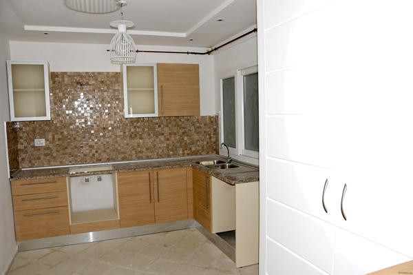2 Bed Apartment For Sale 2 2 1 - 2