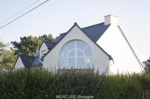 4 bedroom House For Sale: 35350 SAINT.. - 2