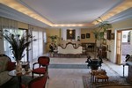 4 Bedrooms - Villa - Malaga - For Sale - 2