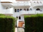 Apartment, Alicante (Costa Blanca)..