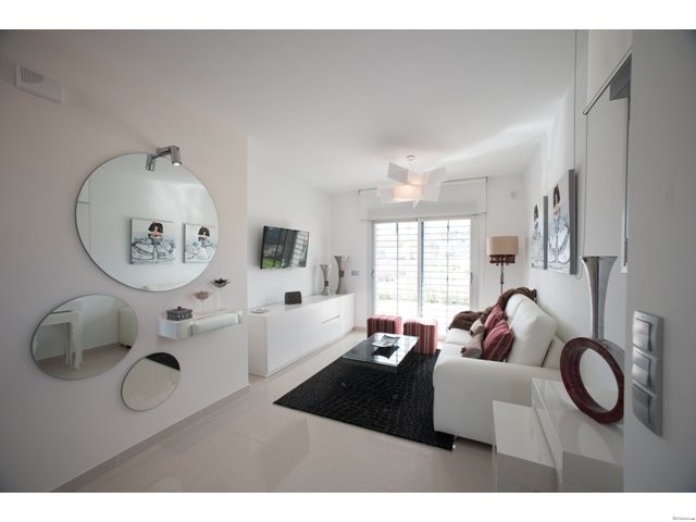 New 2 beds, 2 baths Bungalows in Punta.. - 2