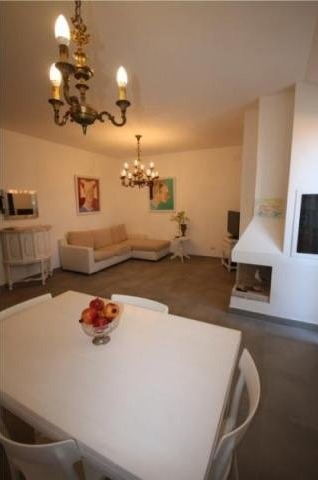 2 Bedrooms - Property - For Sale