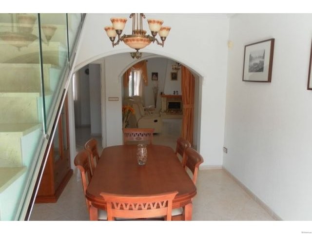 Detached for sale 389.950 € Costa.. - 2