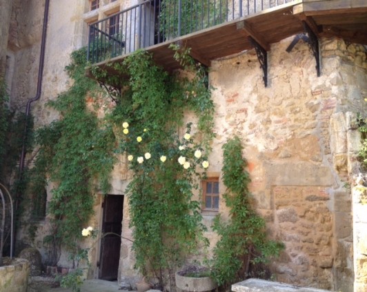 Medieval chateau, rare opportunity.. - 2