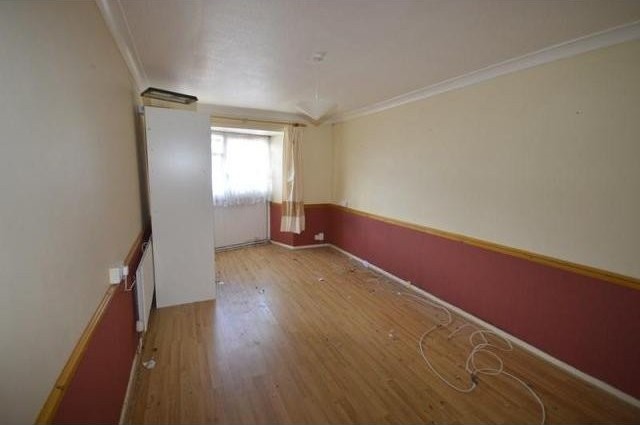 1 bedroom Flat For Rent: St. Vincent.. - 2