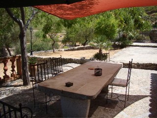 5 Bedrooms - Finca - Islas Baleares -.. - 2