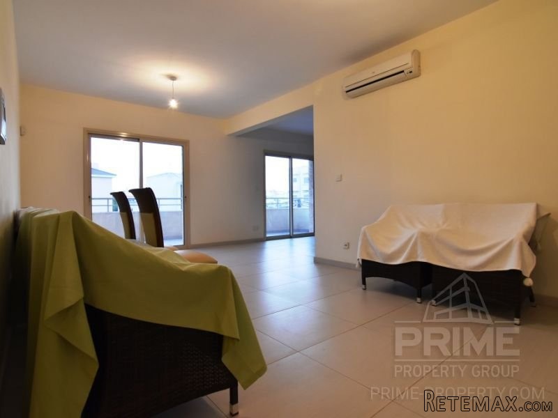 Apartment in Limassol, Cyprus, for.. - 2