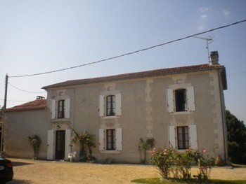 Magnificent Property With Caretakers.. - 2
