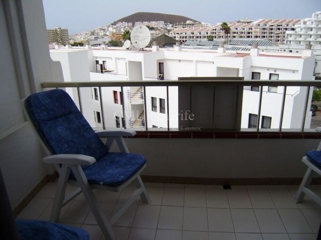1 bedroom Apartment property for sale.. - 2