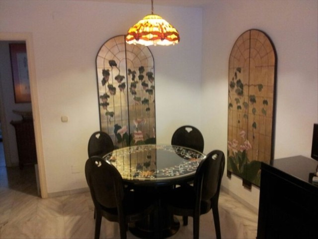 3 Bed Apartment for sale in Torremolinos - 2