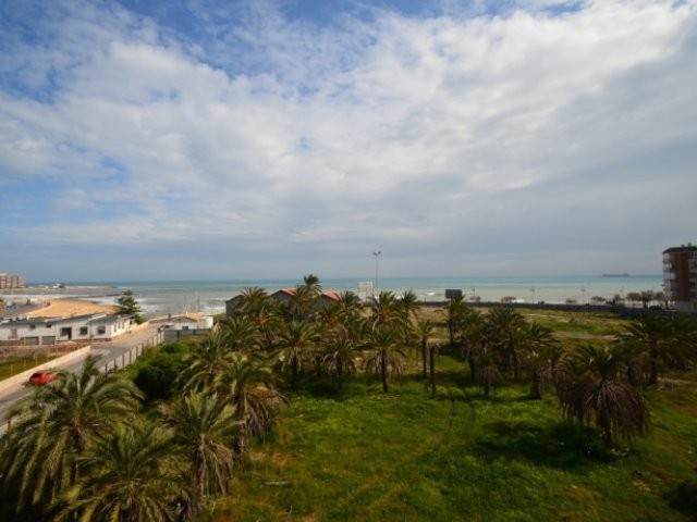 Resale · Apartment · Spain · Costa Bl.. - 2