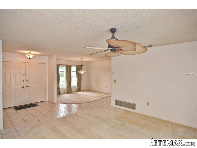 4 bedroom House For Sale: 1073 Derian.. - 2