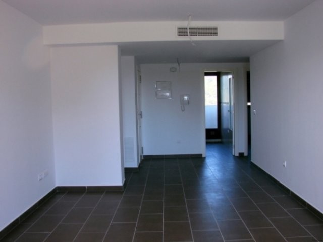 LAS MARINAS Apartamento de 2.. - 2
