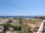 Penthouse, Alicante (Costa Blanca)..